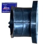 Conector Carburador  AKT 250Tt - Imagen 2