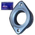 Conector Carburador  AKT 250Tt - Imagen 3