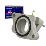 Conector Carburador AKT Ttr 150