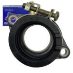 Conector Carburador Cr5 AKT - Imagen 3