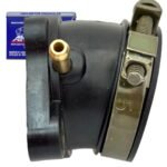 Conector Carburador Cr5 AKT - Imagen 4