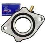 Conector Carburador Cr5 AKT - Imagen 2