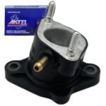 Conector Carburador  R3162Cr4 AKT R3 125 Cr4 162