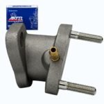 Conector Carburador AKT RTX S Repuesto Moto - Imagen 2