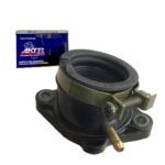 Conector Carburador Cr5 AKT