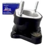 Conector Carburador 180TtrX AKT Ttx 180
