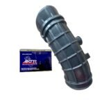 Conector Filtro Aire 180Cr5 AKT