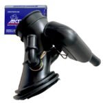 Conector Filtro Aire AKT Nkdr