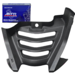 Conector Quilla Cr5-19250Cr4 AKT 180Cr5 200Cr5 250Cr4