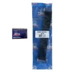 Correa Bateria 125SSlNkd AKT 125Ne 125R3 125 Nkdr-Slr
