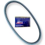 Correa Transmision 818X195X28 Dynamic 2Jet4 AKT 125J4 125Sc 125Scr