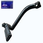 Crank AKT 125 Mawi Original Repuesto Arranque Moto