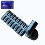 Crank AKT 125 Mawi Original Repuesto Arranque Moto - Imagen 2