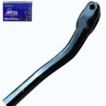 Crank AKT 125 Mawi Original Repuesto Arranque Moto - Imagen 4