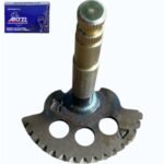 Eje Crank AKT 125 Mawi Original Repuesto Motor