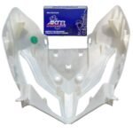 Cubierta Frontal Ev AKT 125W - Imagen 2