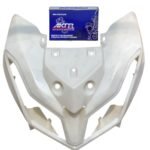 Cubierta Frontal Ev AKT 125W