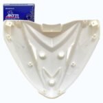 Cubierta Frontal AKT 110Nv - Imagen 2