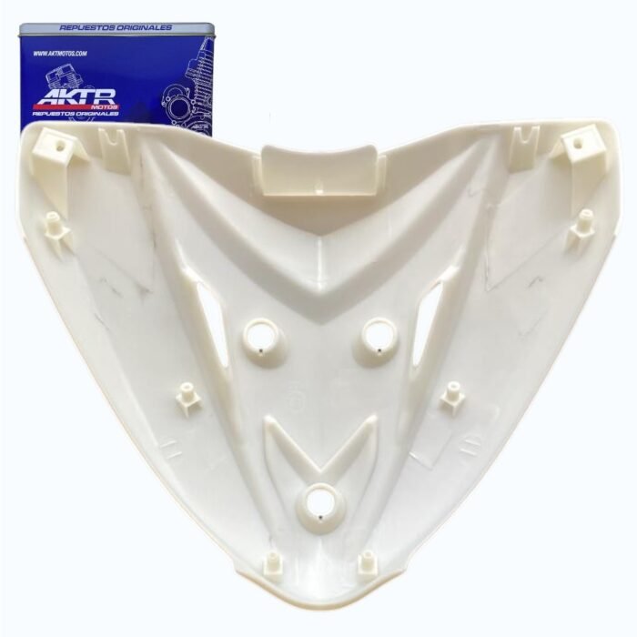 Cubierta Frontal AKT 110Nv - Imagen 2