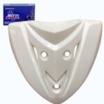 Cubierta Frontal AKT 110Nv