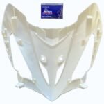 Cubierta Frontal AKT 125W 125W-C Repuesto Original - Imagen 2