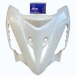 Cubierta Frontal AKT 125W 125W-C Repuesto Original