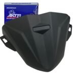 Cubierta Inferior Velocimetro AKT Rtx-S Rtx