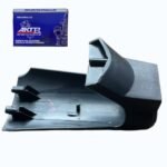 Cubierta Luz de Placa AKT RTX RTX-S