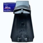 Cubierta Luz de Placa AKT RTX RTX-S - Imagen 2