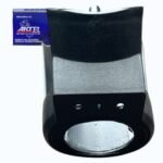 Cubierta Luz de Placa AKT RTX RTX-S - Imagen 3