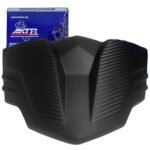 Cubierta Superior Carenaje 125162Cr4 AKT 125 Cr4 162