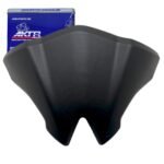 Cubierta Superior Carenaje AKT R3
