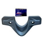 Cubierta Switch AKT Ttx 180
