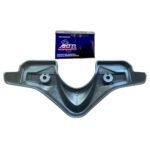 Cubierta Switch AKT Ttx 180 - Imagen 2