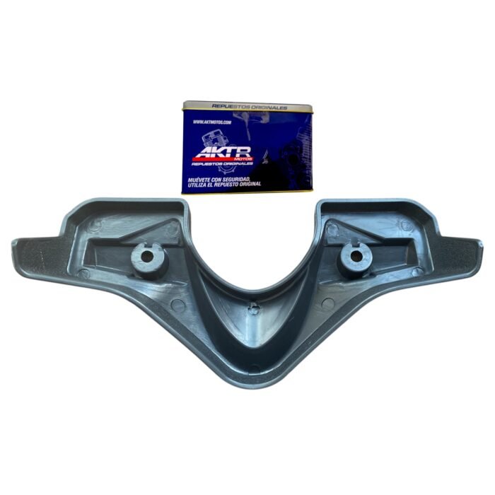 Cubierta Switch AKT Ttx 180 - Imagen 2