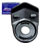 Cubierta Switch Ence Cr5 AKT - Imagen 2