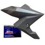Cubierta Tanque Derecho AKT Rtx-S Rtx