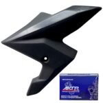 Cubierta Tanque Izquierdo AKT Rtx-S Rtx