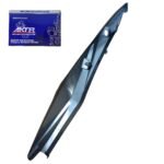 Cubierta Trasero Derecho AKT Rtx-S Rtx