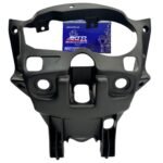 Cubierta Velocimetro AKT Ttr 180 Ttx 180 125 - Imagen 3