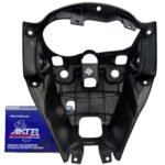 Cubierta Velocimetro AKT Ttr 180 Ttx 180 125