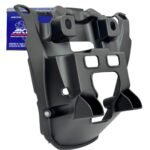 Cubierta Velocimetro AKT 200Cr4 - Imagen 2