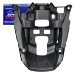 Cubierta Velocimetro AKT 200Cr4