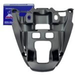 Cubierta Velocimetro AKT 200Cr4 - Imagen 3