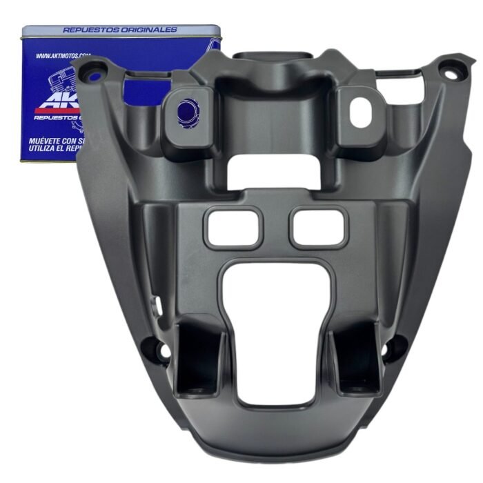 Cubierta Velocimetro AKT 200Cr4 - Imagen 3