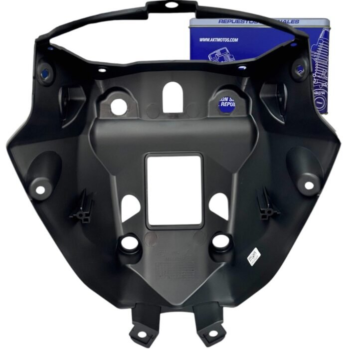 Cubierta Velocimetro Ds200 AKT Tt200Ds - Imagen 2