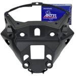 Cubierta Velocimetro Ds200 AKT Tt200Ds