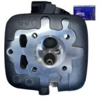 Culata 150Cgr AKT 150Ne 150R3 Ttr 150