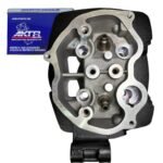 Culata 125Cgr AKT 125Ne 125R3 125Ttr