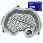 Culatin Cgr AKT 200Sm 125 150 Ne - Imagen 2